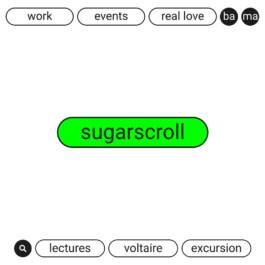 Melville Brand Design