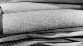 Melville Brand Design