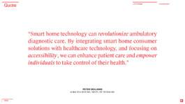 Melville Brand Design Digital Publishing iF Design Trend Report 2025 Leader Quotes