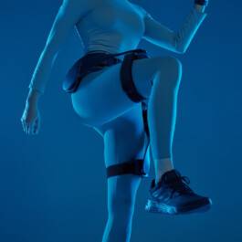 Melville Brand Design Digital Publishing iF Design Trend Report 2025