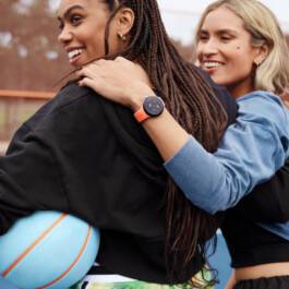 Melville Brand Design Digital Publishing iF Design Trend Report 2025 