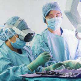 Melville Brand Design Digital Publishing iF Design Trend Report 2025