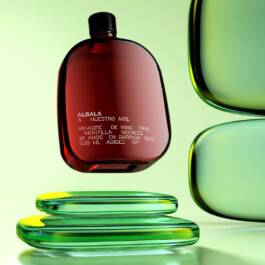 Melville Brand Design Digital Publishing iF Design Trend Report 2025