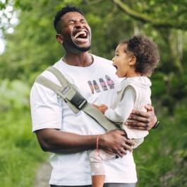 Melville Brand Design Digital Publishing iF Design Trend Report 2025