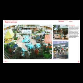 Melville Brand Design Digital Publishing iF Design Trend Report 2025